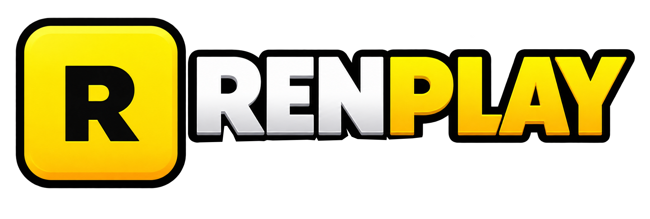 RenPlay Launcher