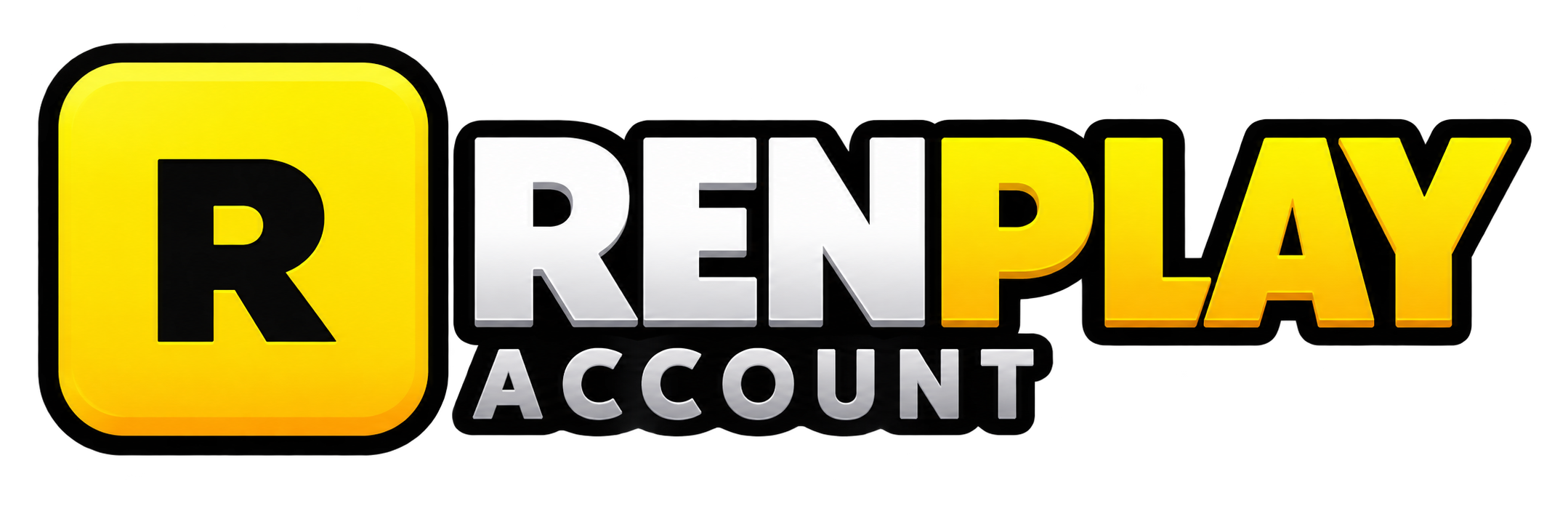 Renplay Account